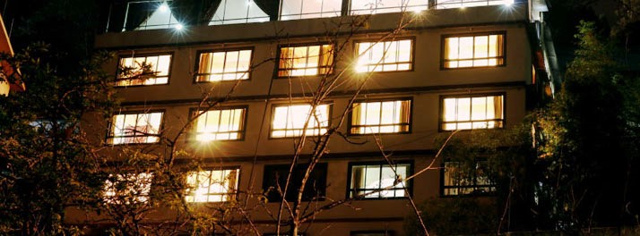 1166/Hotel Royal Residency - Gangtok 02.jpg